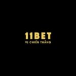 Profile photo of 11bet moi
