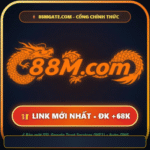Profile photo of Nhà cái 88M