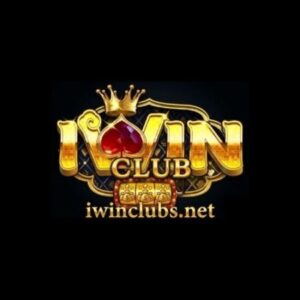 Profile photo of iwin club