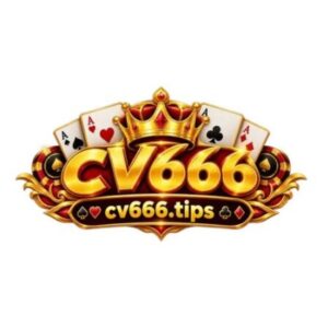 Profile photo of cv666 tips