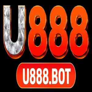 Profile photo of U 88