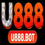Profile photo of U 88