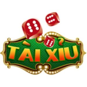 Profile photo of TÀI XỈU