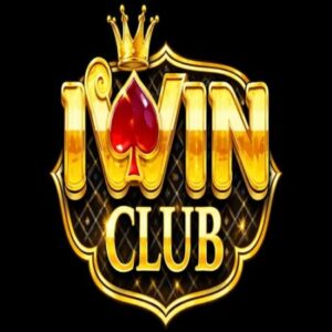 Profile photo of Tải iWinclub