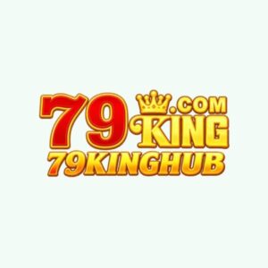 Profile photo of 79kinghub si