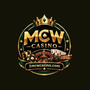 Profile photo of MCW CASINO