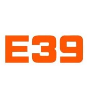 Profile photo of E39 COM