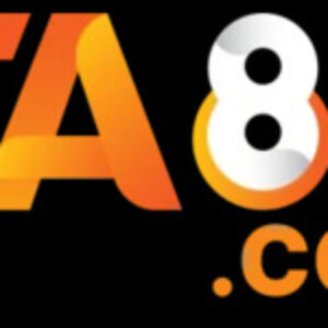 Profile photo of TA88 TA88