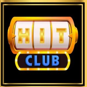 Profile photo of Trang Chủ Hitclub