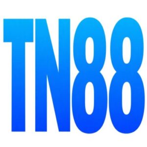 Profile photo of TN 88