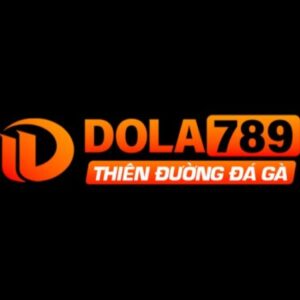 Profile photo of Dola789 Vin