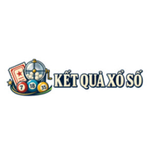 Profile photo of KẾT QUẢ XỔ SỐ