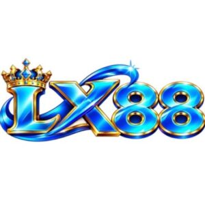 Profile photo of lx88co com
