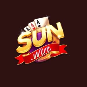 Profile photo of conggamesunwin games