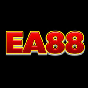 Profile photo of EA 88