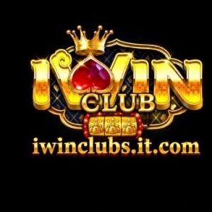 Profile photo of iwin club