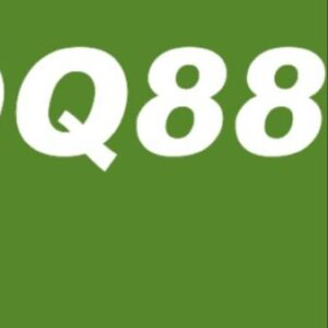 Profile photo of Trang Chủ QQ88