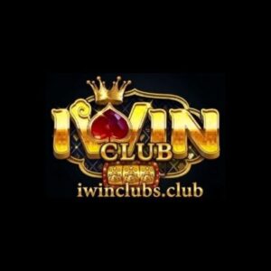 Profile photo of iwin club