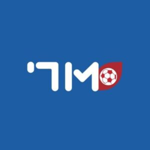 Profile photo of 7M livescore