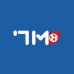 Profile photo of 7M livescore