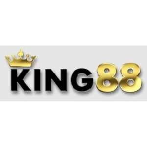 Profile photo of king88 love