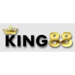 Profile photo of king88 love