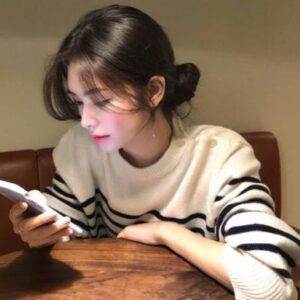 Profile photo of niliw nhu