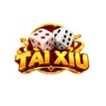 Profile photo of Tài Xỉu OK