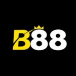 Profile photo of B88 Casino