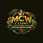 Profile photo of MCW CASINO