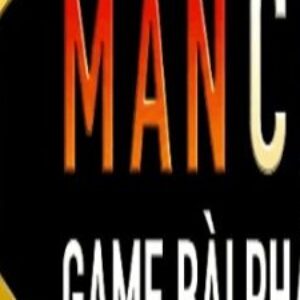 Profile photo of cổng game https://HoffmanClub.ru