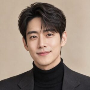 Profile photo of Henry Hitclub