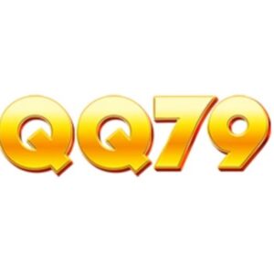 Profile photo of qq7999 com