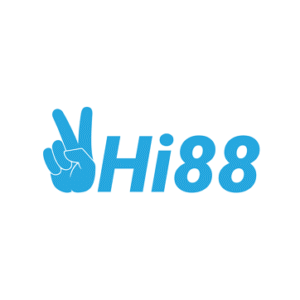 Profile photo of Nhà Cái HI88