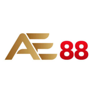 Profile photo of Nhà Cái AE888