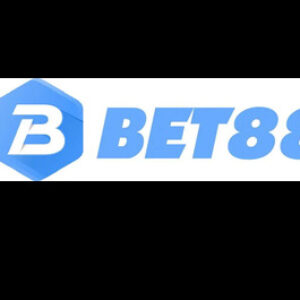 Profile photo of BET88 88