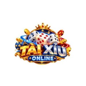 Profile photo of Game Bài Tài Xỉu