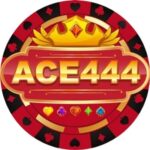 Profile photo of ACE 444