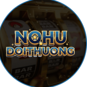Profile photo of nohuvn live