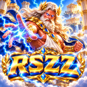 Profile photo of rszz id