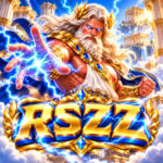 Profile photo of rszz id