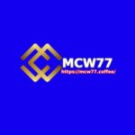 Profile photo of MCW77 ink ink