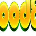 Profile photo of good88 https://good88.show/