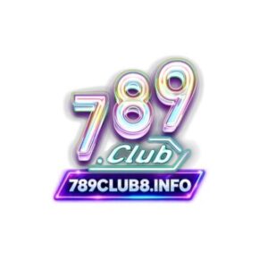 Profile photo of 789Club8 Info