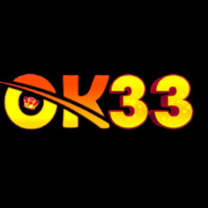 Profile photo of OK33 OK33