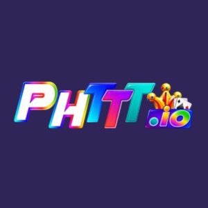 Profile photo of phttt orgph