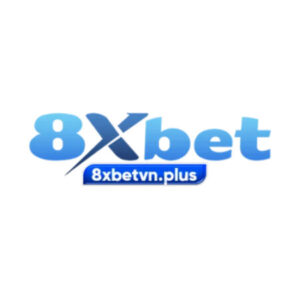 Profile photo of 8xbetvn Plus