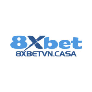 Profile photo of 8xbetvn Casa