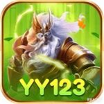 Profile photo of yy123apps com