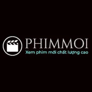 Profile photo of Phimmoi9 vip